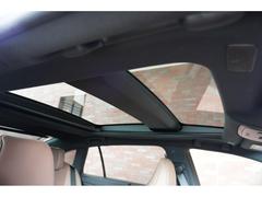 �������줿��ż֤˻��μ֤Ϥ������ޤ��󢡡����軰�Ե��ؤˤ�뺺��פޤǼ�����������ż֤����顢���������ˤ�¿����ƹ������������ޤ� 6