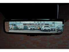 ������ꡦ���꤫�餪�֤�����ޤǰ�����������ޤ��Τǡ���Ǽ�֤λ��ޤǰ¿����ƾ费��ĺ���ޤ� 5