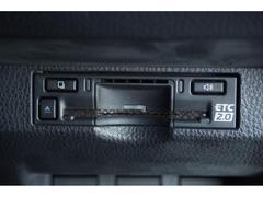 ��������Τ���礻�����̡��紿�ޡ����������ξ�ϡ�Φ���ȼԤ�ȤäƤ�����ˤ��Ϥ����Ƥ���ޤ��Τǡ��¿����Ƥ����󤤤������ޤ��� 3