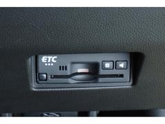 ���������˸��������ʼ��ʤ���ơ��������ͤ�ʬ����䤹��������˾�˴��褦�ץ��˥󥰤���­���������룱����Ѱդ������ޤ� 5