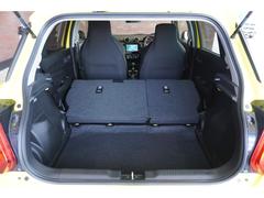 ����������̤���Τ��֤�¿�����Ѱա������㤤���ǹ��ʼ�����ż֤�����갷�äƤ���ޤ��� 7