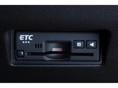 ���������˸��������ʼ��ʤ���ơ��������ͤ�ʬ����䤹��������˾�˴��褦�ץ��˥󥰤���­���������룱����Ѱդ������ޤ� 6