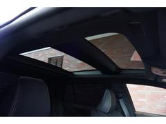 ˸ʼʤơͤʬ䤹˾˴褦ץ˥󥰤­룱Ѱդޤ 3