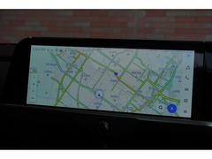 ǥ顼Ȥɼż֤Ƥޤ󡪢 4