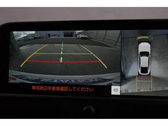 Ϣ񤫤¿Τ䤤碌ĺƤޤǤⵤˤʤ뤪֤ޤ顢ڤˤϢ 5