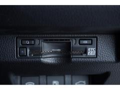 ֤㤦פΤפΤ⡡աǣ󡡣ӣԣԣɣϣΡɷˤǤʾ̺߸ˤǡʤΰ֤⤭äȸĤޤ 6