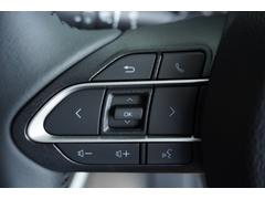 ꡦ꤫餪֤ޤǰޤΤǡǼ֤λޤǰ¿ƾ费ĺޤ 5