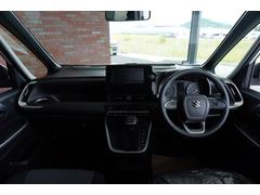 ֤㤦פΤפΤ⡡աǣ󡡣ӣԣԣɣϣ´ึˤǤʾ̺߸ˤǡʤΰ֤⤭äȸĤޤ 6