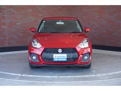 Լ֤¿ޤͤδ˾˱褦߸˥饤ʥåפǤԤƤޤ 6