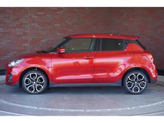 ������󥪥�������������Τ���Ź�����Ǥ��紿�ޡ� 7