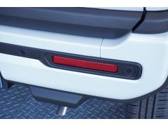 Ϣ񤫤¿Τ䤤碌ĺƤޤǤⵤˤʤ뤪֤ޤ顢ڤˤϢ 4