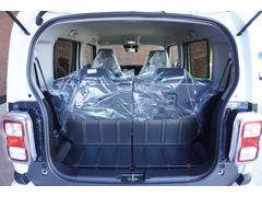 ôåŹθ򥯥ꥢΰ򤪵ͤΤ긵ˤϤޤ 3