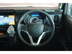 ͭθܵ­١ؤŹǤϡŹĺ٤ƤΤͤˤ­뤴б«Ƥޤ 5