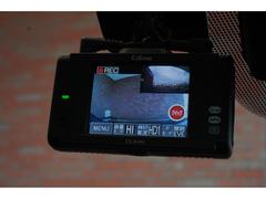 �������ǥ����顼�Ȥ����ɼ�����ż֤����������Ƥ���ޤ��󡪢� 7