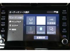 Ϣ�������񤫤�¿���Τ��䤤��碌��ĺ���Ƥ���ޤ������������Ǥⵤ�ˤʤ뤪�֤��������ޤ����顢�����ڤˤ�Ϣ������������ 3