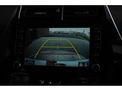 Ϣ�������񤫤�¿���Τ��䤤��碌��ĺ���Ƥ���ޤ������������Ǥⵤ�ˤʤ뤪�֤��������ޤ����顢�����ڤˤ�Ϣ������������ 4