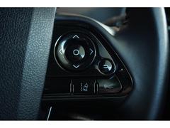 ����������̤���Τ��֤�¿�����Ѱա������㤤���ǹ��ʼ�����ż֤�����갷�äƤ���ޤ��� 6