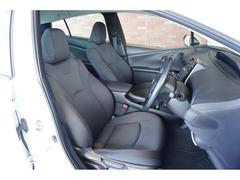 ����������̤���Τ��֤�¿�����Ѱա������㤤���ǹ��ʼ�����ż֤�����갷�äƤ���ޤ��� 6