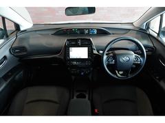 �̳�ƻ���鲭��ޤǤ�Ǽ�֤������б���ǽ������Ǽ�ָ�Υ��ƥʥ󥹤򤪶᤯�Υǥ����顼�Ǽ������ĺ����褦���Ѥ��⤵���Ƥ��������ޤ��ΤǤ��¿��������� 5