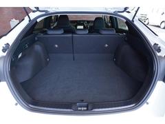 �̳�ƻ���鲭��ޤǤ�Ǽ�֤������б���ǽ������Ǽ�ָ�Υ��ƥʥ󥹤򤪶᤯�Υǥ����顼�Ǽ������ĺ����褦���Ѥ��⤵���Ƥ��������ޤ��ΤǤ��¿��������� 6