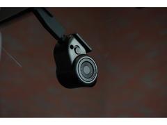 ���������˸��������ʼ��ʤ���ơ��������ͤ�ʬ����䤹��������˾�˴��褦�ץ��˥󥰤���­���������룱����Ѱդ������ޤ� 7