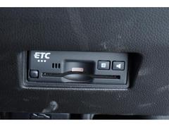 Ϣ�������񤫤�¿���Τ��䤤��碌��ĺ���Ƥ���ޤ������������Ǥⵤ�ˤʤ뤪�֤��������ޤ����顢�����ڤˤ�Ϣ������������ 6