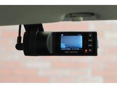 줿ż֤˻μ֤Ϥޤ󢡡軰Եؤˤ뺺פޤǼż֤顢ˤ¿ƹޤ 4