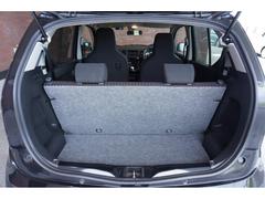 ֤㤦פΤפΤ⡡աǣ󡡣ӣԣԣɣϣ´ึˤǤʾ̺߸ˤǡʤΰ֤⤭äȸĤޤ 5