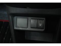 ԡǯΤż¿֤Ǥʤż֤աǣ󡡣ӣԣԣɣϣ´ึˤǤ 6