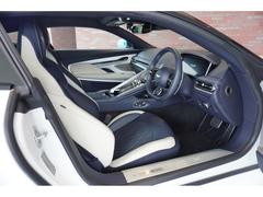 Ϣ񤫤¿Τ䤤碌ĺƤޤǤⵤˤʤ뤪֤ޤ顢ڤˤϢ 2