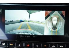 ���֤Τ����������ǤϤ������ޤ�����������Τ����̤��紿�ޡ���Ǻ�߻��ϲ��Ǥ���աǣ󡡣ӣԣ��ԣɣϣ����´����ึ���ޤǤ��䤤��碌�������������ҥۡ���ڡ��� 4