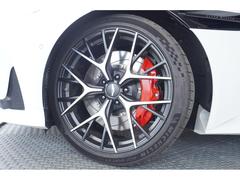 �ģ£��� �����󥹥ѥ��������ݡ��ĥǥ奪�ȡ��󡡥����������ѥå�����������������٥��ݡ����ۥ����� 0704343A30251011W001 5