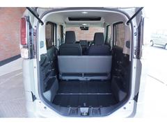 ���֤Τ����������ǤϤ������ޤ�����������Τ����̤��紿�ޡ���Ǻ�߻��ϲ��Ǥ���աǣ󡡣ӣԣ��ԣɣϣ����´����ึ���ޤǤ��䤤��碌�������������ҥۡ���ڡ��� 5