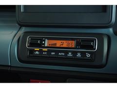 ��żֺ���Τ�¿�����ҡ�������꺺��ۤˤ⼫�����ꡪ�� 6