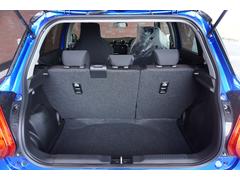 Ǥ˾Τ֤դǽŹޤ˺߸ˤʤ֤Ǥ⤪ڤˤ̤ 5