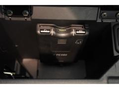 ǥ顼Ȥɼż֤Ƥޤ󡪢 7