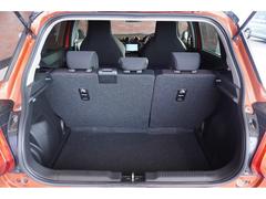 ��������Τ���礻�����̡��紿�ޡ����������ξ�ϡ�Φ���ȼԤ�ȤäƤ�����ˤ��Ϥ����Ƥ���ޤ��Τǡ��¿����Ƥ����󤤤������ޤ��� 5