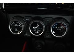 ����������̤���Τ��֤�¿�����Ѱա������㤤���ǹ��ʼ�����ż֤�����갷�äƤ���ޤ��� 6