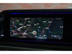 줿ż֤˻μ֤Ϥޤ󢡡軰Եؤˤ뺺פޤǼż֤顢ˤ¿ƹޤ 5