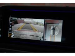 ꡦ꤫餪֤ޤǰޤΤǡǼ֤λޤǰ¿ƾ费ĺޤ 4