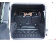 żֺΤ¿ҡ꺺ۤˤ⼫ꡪ 7