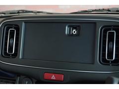 줿ż֤˻μ֤Ϥޤ󢡡軰Եؤˤ뺺פޤǼż֤顢ˤ¿ƹޤ 4