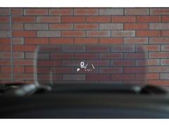 ������ꡦ���꤫�餪�֤�����ޤǰ�����������ޤ��Τǡ���Ǽ�֤λ��ޤǰ¿����ƾ费��ĺ���ޤ� 5