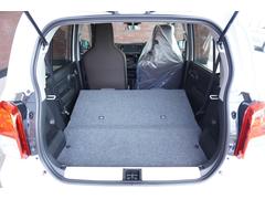 ̤Τ֤¿Ѱա㤤ǹʼż֤갷äƤޤ 6