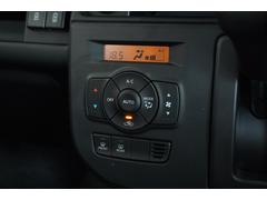 ͭθܵ­١ؤŹǤϡŹĺ٤ƤΤͤˤ­뤴б«Ƥޤ 7