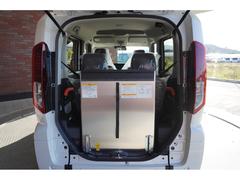 ��������Τ���礻�����̡��紿�ޡ����������ξ�ϡ�Φ���ȼԤ�ȤäƤ�����ˤ��Ϥ����Ƥ���ޤ��Τǡ��¿����Ƥ����󤤤������ޤ��� 5