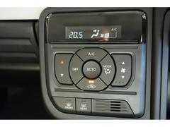 ����������̤���Τ��֤�¿�����Ѱա������㤤���ǹ��ʼ�����ż֤�����갷�äƤ���ޤ��� 4