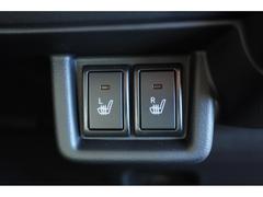 ��ż֤Ǥ���¿��ν������ץ�����������Ǥ���Τ������ǥ����顼�Ǥ⤢����Ź�ζ��ߤǤ��� 6