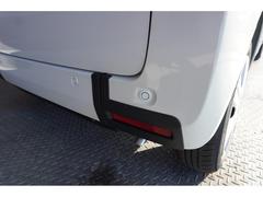 ����Ź�Ǥϼ�ư���ݸ����罸�ͻ�ʤϤ�����󡢣ʣ��ƥ����ɥ����ӥ����θ��ֽ����ּԤ���ҡ��������Τ��������ߤ��������դ��Ƥ���ޤ��Τǡ�����ʻ���Ƥ���Ƥ���������� 7