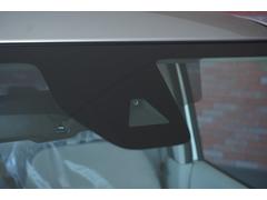 ֤줪ΤȤäݤˤϡ⡢ʤǤ⤪Ǥ 7